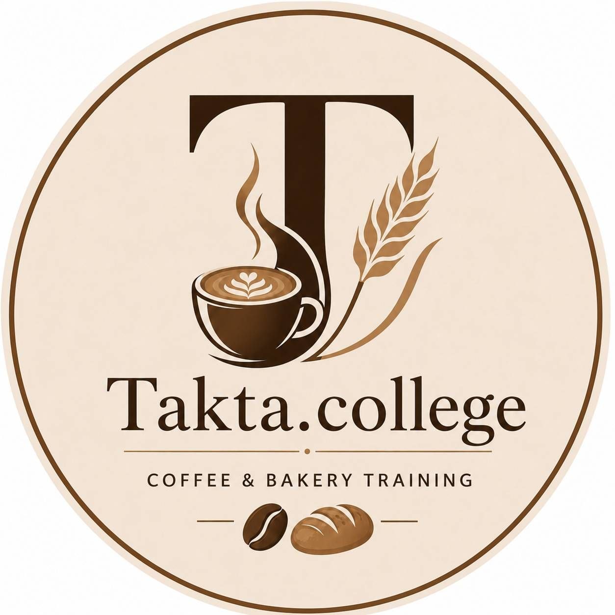 Takta College